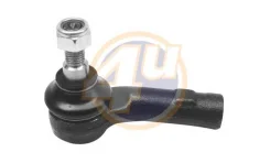 ���������� vw t4 91-95 l vva59746 4U VVA59746 ����