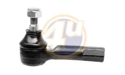 ���������� vw golf iv/bo vva54876 4U VVA54876 ����