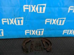�������� ����������� ������� Chery Amulet (���� ������) A15 A113AH3502021 ����