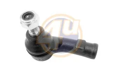 ���������� audi a3/vw bo vva60052 4U VVA60052 ����
