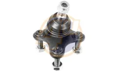 ��� ����� vw passat b5 vvb00046 4U VVB00046 ����