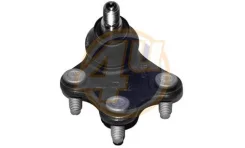 ��� ����� audi a1/vw pol vvb09640 4U VVB09640 ����