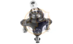 ��� ����� vw passat b5 vvb00002 4U VVB00002 ����