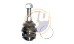 ��� ����� vw t4 ���� l/r vvb31904 4U VVB31904 ����
