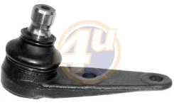 ��� ����� vw passat b2/a vvb44276 4U VVB44276 ����