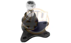 ��� ����� seat ibiza/cor vvb57924 4U VVB57924 ����
