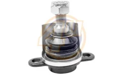 ��� ����� vw sharan/frd vvb70150 4U VVB70150 ����