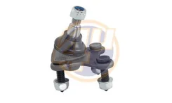 ��� ����� vw caddyiii/go vvb71819 4U VVB71819 ����