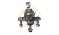 ��� ����� vw caddyiii/go vvb71820 4U VVB71820 ����