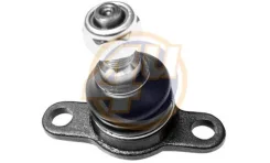 ��� ����� vw t4 90-03 �� vvb98494 4U VVB98494 ����