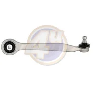 ����� audi a4/a6/vw pass vvd39381 4U VVD39381 ����