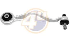 ����� vw passat b5/audi vvd66231 4U VVD66231 ����