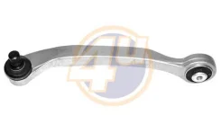 ����� vw phaeton/audi a6 vvd81700 4U VVD81700 ����