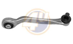 ����� vw phaeton/audi a6 vvd67910 4U VVD67910 ����