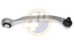 ����� vw phaeton/audi a6 vvd81701 4U VVD81701 ����