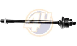 ���� ����� vw t4 90-04 l vve41560 4U VVE41560 ����