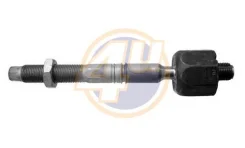 ���� ����� vw t5/multiva vve82119 4U VVE82119 ����