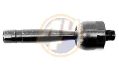 ���� ����� VW Passat B5/ vve89381 4U VVE89381 ����