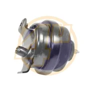 ������� ���� ��� VW PAS vvem00012 4U VVEM00012 ����