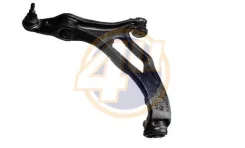����� vw touareg/prs cay vvg06144 4U VVG06144 ����