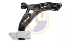 ����� ������ ���� ���� v vvg11183 4U VVG11183 ����
