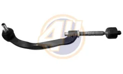 ���� ����� � ����� ��� V vvj00576 4U VVJ00576 ����
