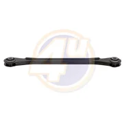 ����� ���� ��� vw touare vvk13673 4U VVK13673 ����