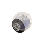 ����������� audi a1 12-/ vvp14771 4U VVP14771 ����