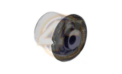 ����������� ������ ���� vvp20492 4U VVP20492 ����