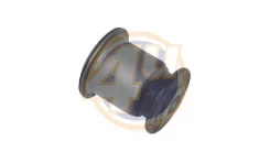 ����������� ������ ����� vvp53721 4U VVP53721 ����