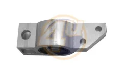 ����������� audi a3 03-/ vvp52457 4U VVP52457 ����