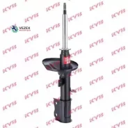 ������ Spectra 00- FR KYB 333316, ������ �������� 333316 ����