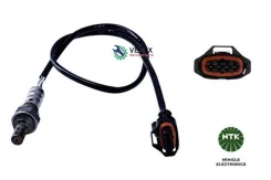 ������-����! Opel Astra/Zafira/Vectra, Alfa Romeo 159 1.6/1.8i 05 OZA826-EE1 NGK-NTK 94143 94143 ����