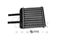 �������� ��������� ASAM-SA 30642 30642 ����