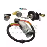 ���������� ����� ASAM-SA 30479 30479 ����