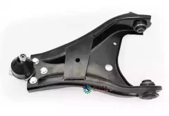 ����� �������� �������� ������ ������ ASAM-SA 30814 30814 ����