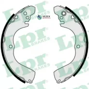 ������� ��������� ���������� LPR 01026 01026 ����