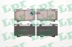 ������� ��������� �������� LPR 05P1050 05P1050 ����