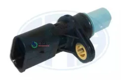 ������ �/���� VAG 2.0 FSI ERA 550027 550027 ����