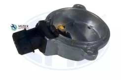 ������ �/���� A4/A6/A8 2.6-2.8 ERA 550243 550243 ����