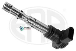 ������� ��������� VAG BORA/GOLF/Passat/TT/Ibiza/LEON�/Toledo II/Octavia/Superb 95-10 1.8-2.0 ERA 880007 880007 ����