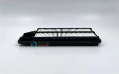 ������ ��������� Honda Accord VIII 2.0; 2.4 03-08; Accord IX 2.0 (C3434) BIG Filter GB905 GB905 ����