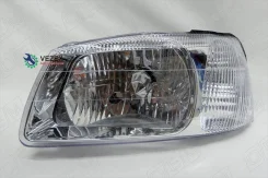 ���� ����� Hyundai Accent 2 LC (2000-2012) OEM OEM0001FL OEM0001FL ����