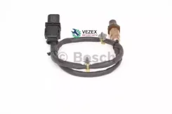 ������-���� Citroen C4 1.6 16V/ Peugeot 207/308 1.6 16V 09.07 - Bosch 0258017209 0258017209 ����