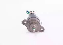 ��������� �������� Hyndai ������� Bosch 0281002718 0281002718 ����