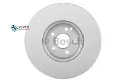 ���� ��������� MB W204/S204 07- �����. ����. Bosch 0986479652 0986479652 ����