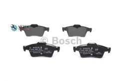 ������� ��������� �������� FORD Focus II, C-MAX, Mazda 3, Volvo S40, V40 ������ Bosch 0986494032 0986494032 ����