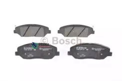 ������� ��������� �������� ����� Bosch 0986494227 0986494227 ����