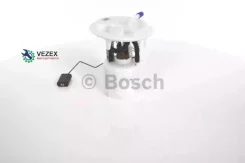����������������� Bosch 0986580959 0986580959 ����