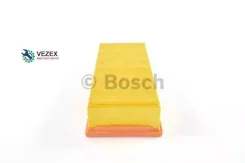 ������ ���������! Seat Cordoba/Ibiza, VW Polo 1.9TDi/SDi 98 Bosch 1457433058 1457433058 ����